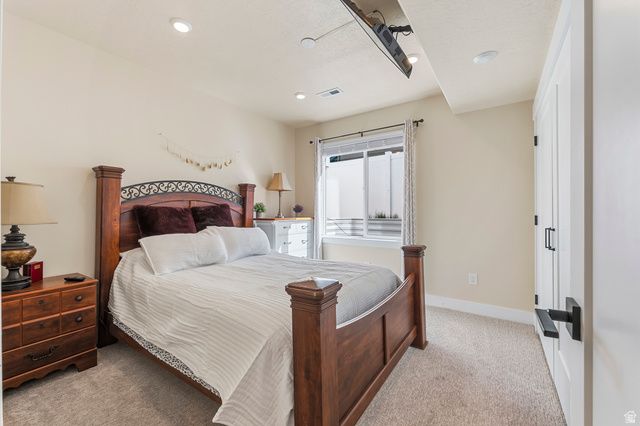 244 W COLUMBINE CIR, Saratoga Springs, UT 84045