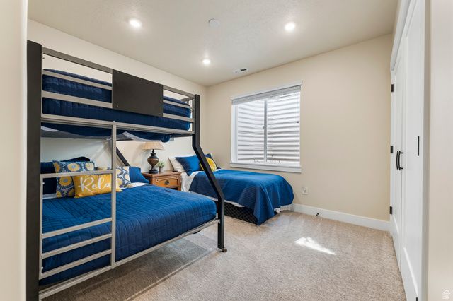 244 W COLUMBINE CIR, Saratoga Springs, UT 84045