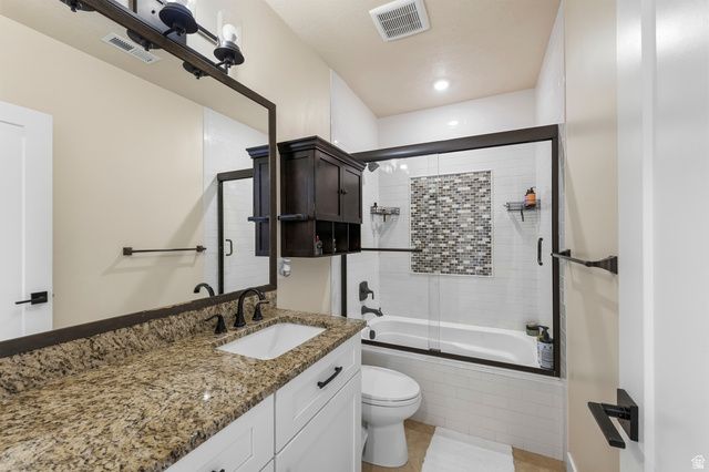 244 W COLUMBINE CIR, Saratoga Springs, UT 84045