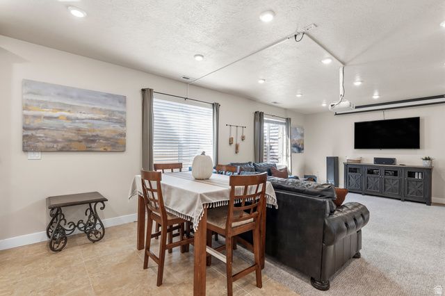 244 W COLUMBINE CIR, Saratoga Springs, UT 84045