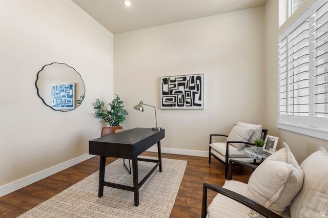 244 W COLUMBINE CIR, Saratoga Springs, UT 84045