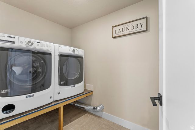244 W COLUMBINE CIR, Saratoga Springs, UT 84045