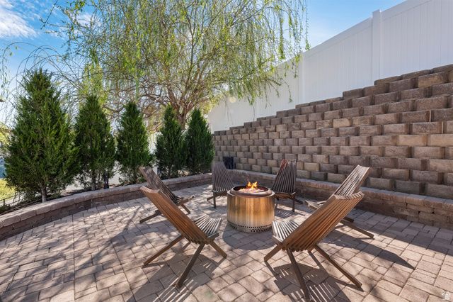 244 W COLUMBINE CIR, Saratoga Springs, UT 84045