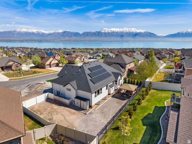244 W COLUMBINE CIR, Saratoga Springs, UT 84045