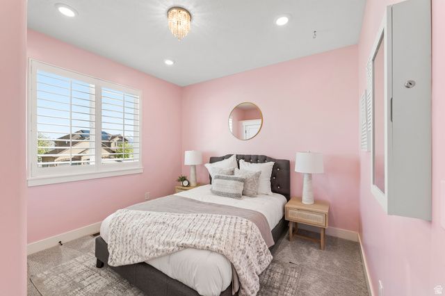 244 W COLUMBINE CIR, Saratoga Springs, UT 84045