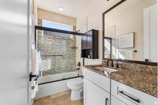 244 W COLUMBINE CIR, Saratoga Springs, UT 84045