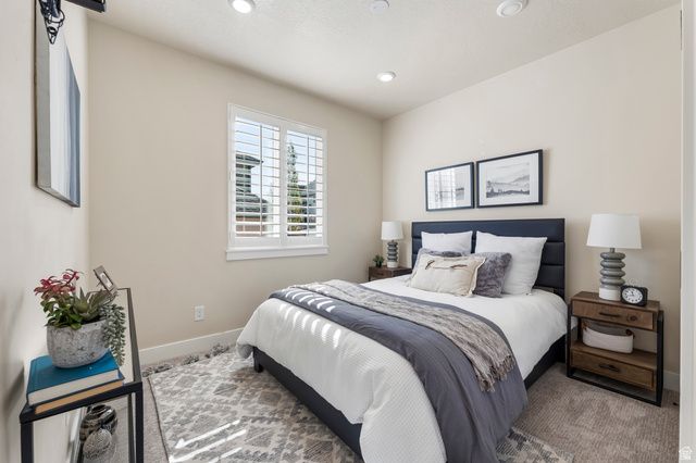 244 W COLUMBINE CIR, Saratoga Springs, UT 84045