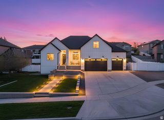 244 W COLUMBINE CIR, Saratoga Springs, UT 84045