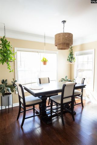 6 Duffie Court, Columbia, SC 29229