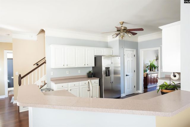 6 Duffie Court, Columbia, SC 29229