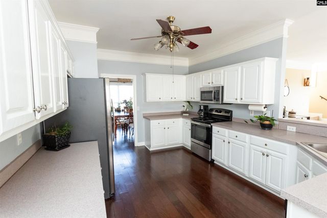 6 Duffie Court, Columbia, SC 29229