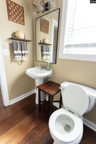 6 Duffie Court, Columbia, SC 29229