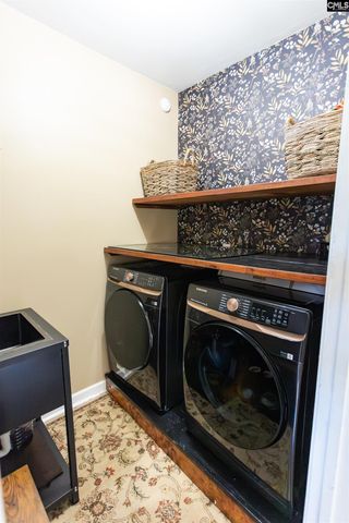 6 Duffie Court, Columbia, SC 29229