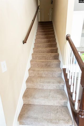 6 Duffie Court, Columbia, SC 29229