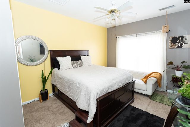 6 Duffie Court, Columbia, SC 29229