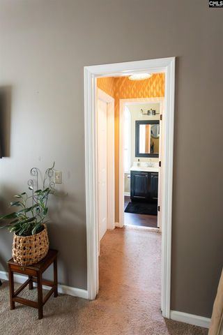 6 Duffie Court, Columbia, SC 29229