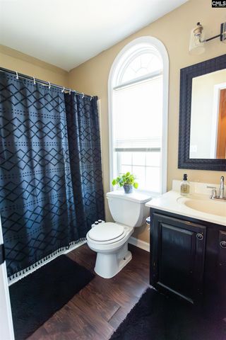 6 Duffie Court, Columbia, SC 29229