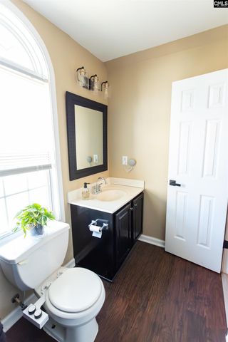 6 Duffie Court, Columbia, SC 29229