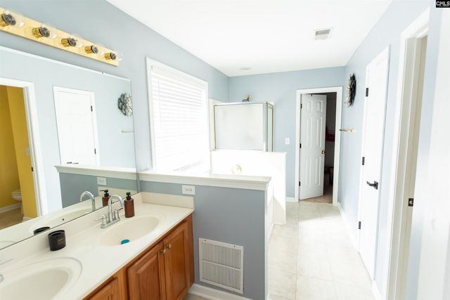 6 Duffie Court, Columbia, SC 29229