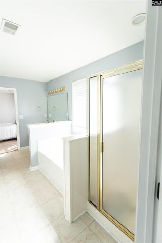 6 Duffie Court, Columbia, SC 29229