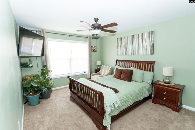 6 Duffie Court, Columbia, SC 29229