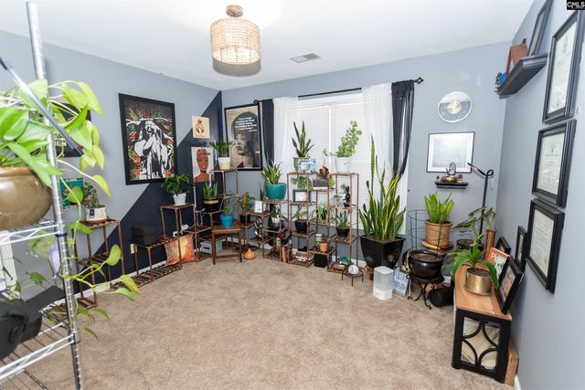 6 Duffie Court, Columbia, SC 29229