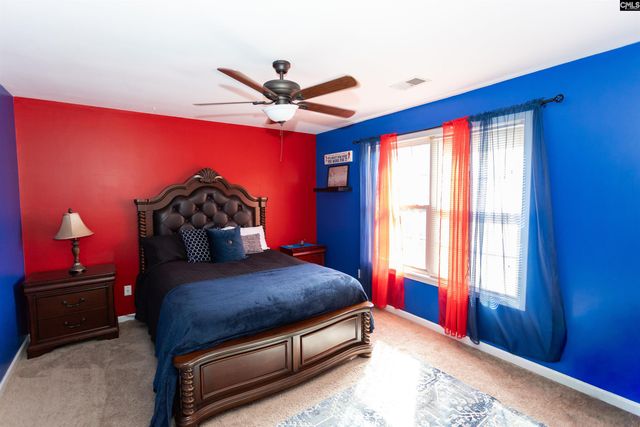 6 Duffie Court, Columbia, SC 29229