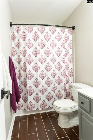 6 Duffie Court, Columbia, SC 29229