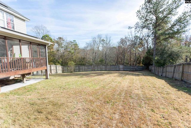 6 Duffie Court, Columbia, SC 29229