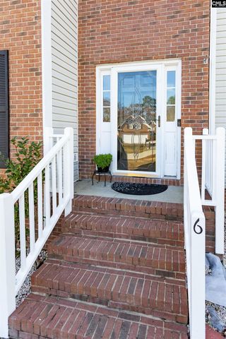 6 Duffie Court, Columbia, SC 29229