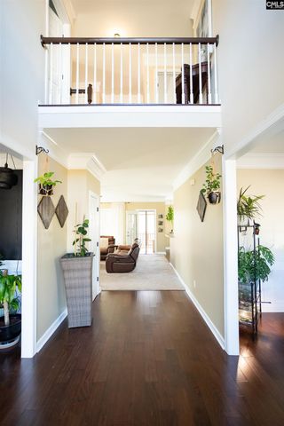 6 Duffie Court, Columbia, SC 29229