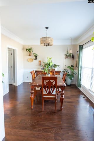 6 Duffie Court, Columbia, SC 29229