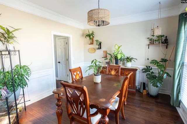 6 Duffie Court, Columbia, SC 29229