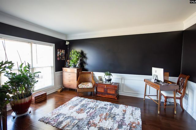 6 Duffie Court, Columbia, SC 29229