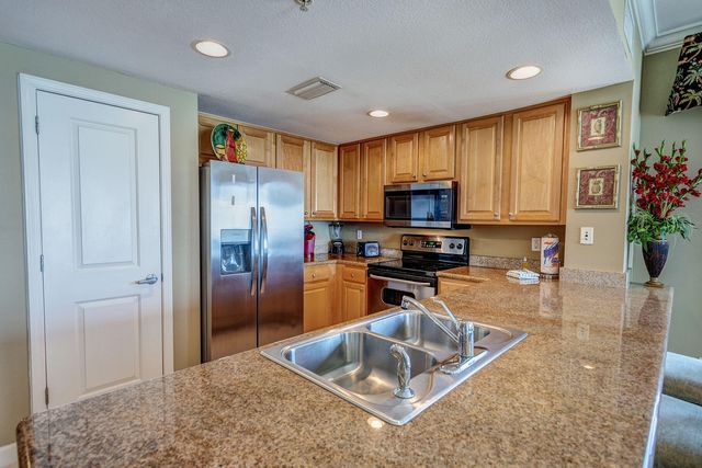 10713 Front Beach Road 401, Panama City Beach, FL 32407