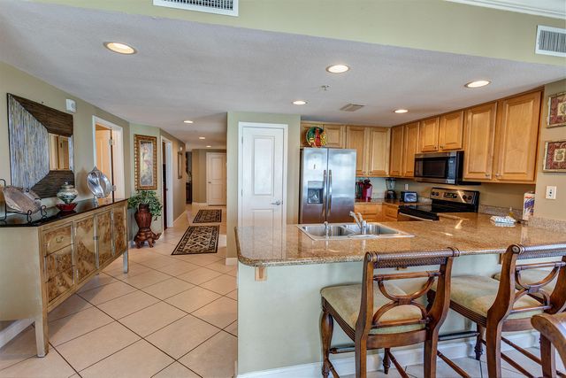 10713 Front Beach Road 401, Panama City Beach, FL 32407