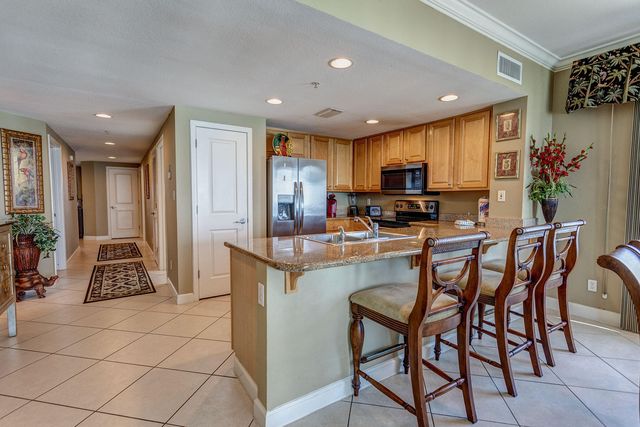 10713 Front Beach Road 401, Panama City Beach, FL 32407