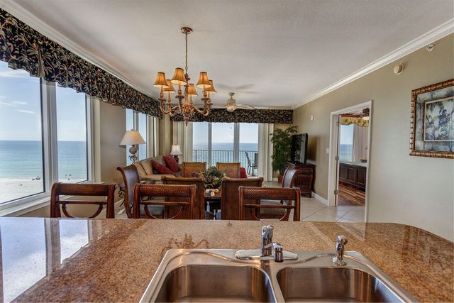 10713 Front Beach Road 401, Panama City Beach, FL 32407