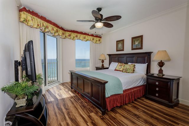10713 Front Beach Road 401, Panama City Beach, FL 32407