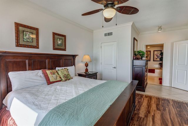 10713 Front Beach Road 401, Panama City Beach, FL 32407