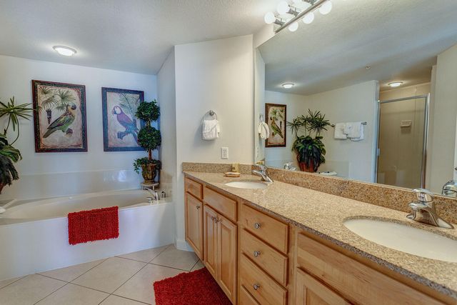 10713 Front Beach Road 401, Panama City Beach, FL 32407