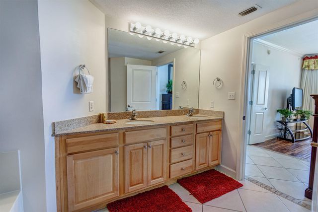 10713 Front Beach Road 401, Panama City Beach, FL 32407