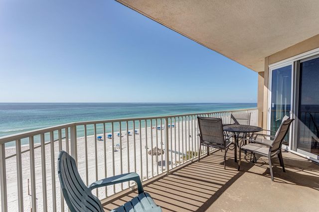 10713 Front Beach Road 401, Panama City Beach, FL 32407
