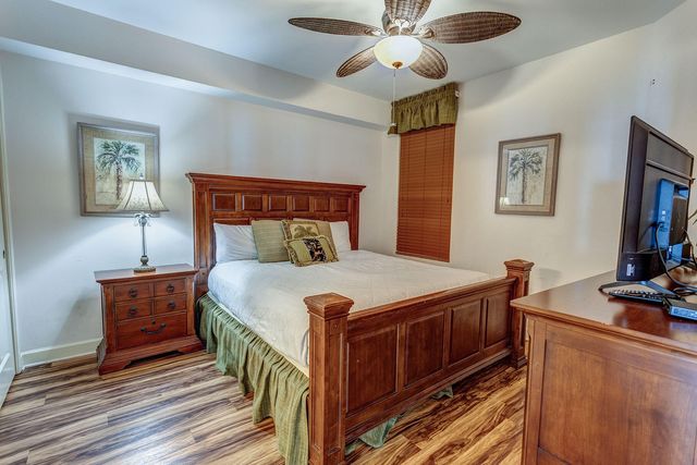 10713 Front Beach Road 401, Panama City Beach, FL 32407