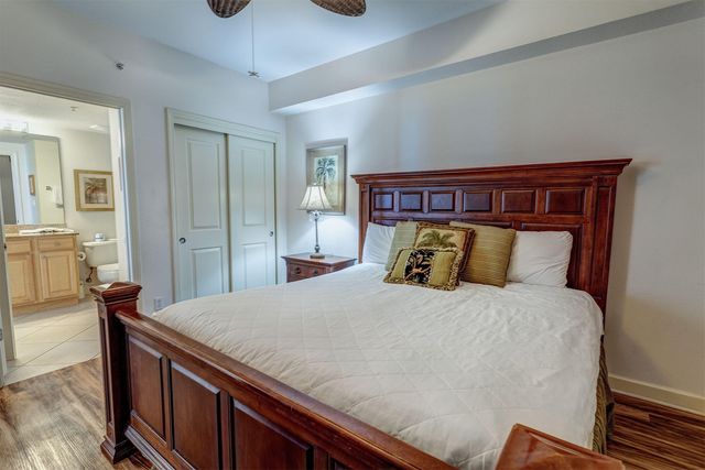 10713 Front Beach Road 401, Panama City Beach, FL 32407