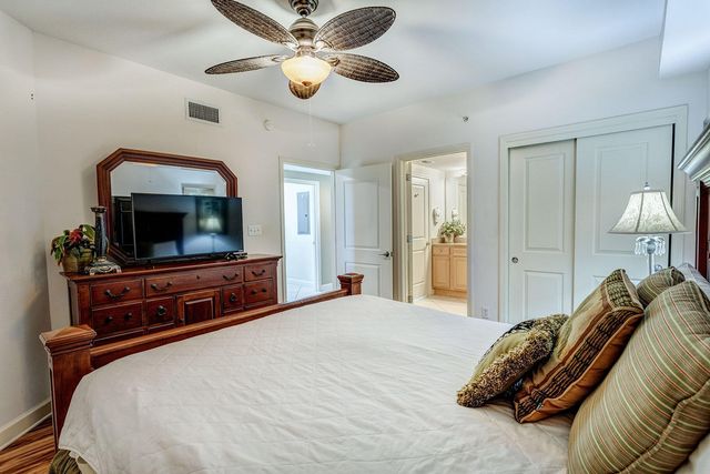 10713 Front Beach Road 401, Panama City Beach, FL 32407