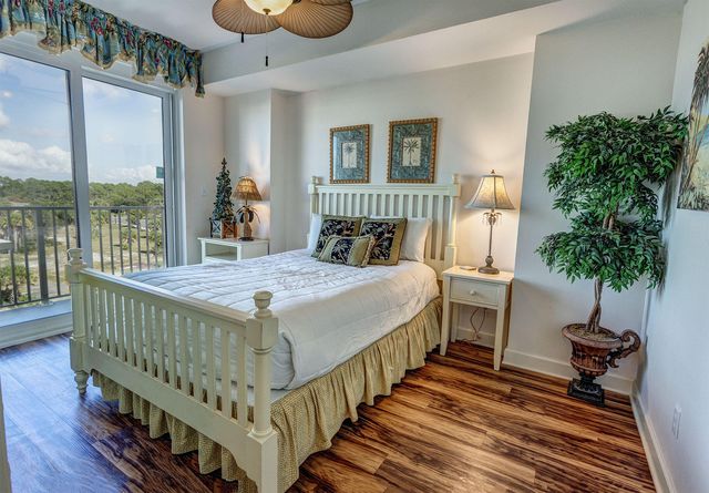 10713 Front Beach Road 401, Panama City Beach, FL 32407