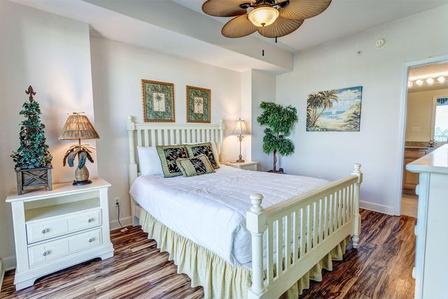 10713 Front Beach Road 401, Panama City Beach, FL 32407