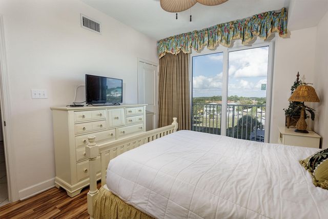 10713 Front Beach Road 401, Panama City Beach, FL 32407