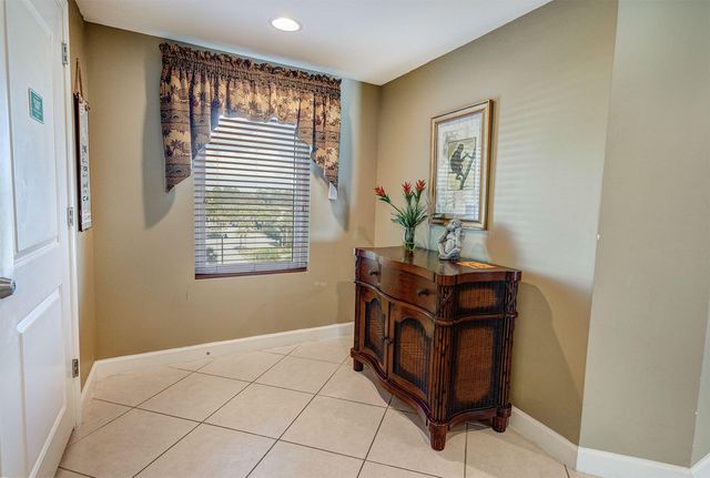 10713 Front Beach Road 401, Panama City Beach, FL 32407